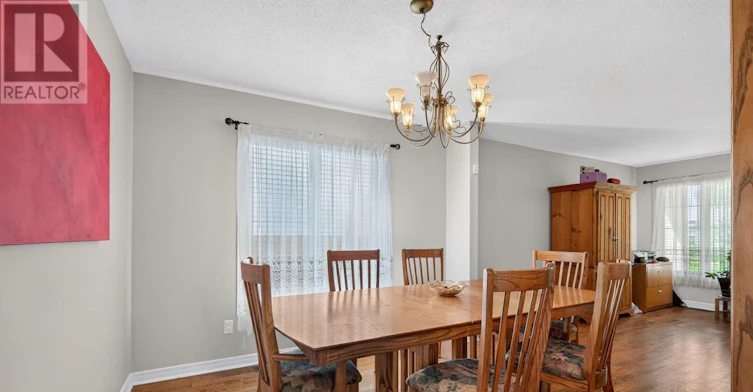 6886 Edgar Brault Street, Ottawa, ON, K1C 1L7 - 13