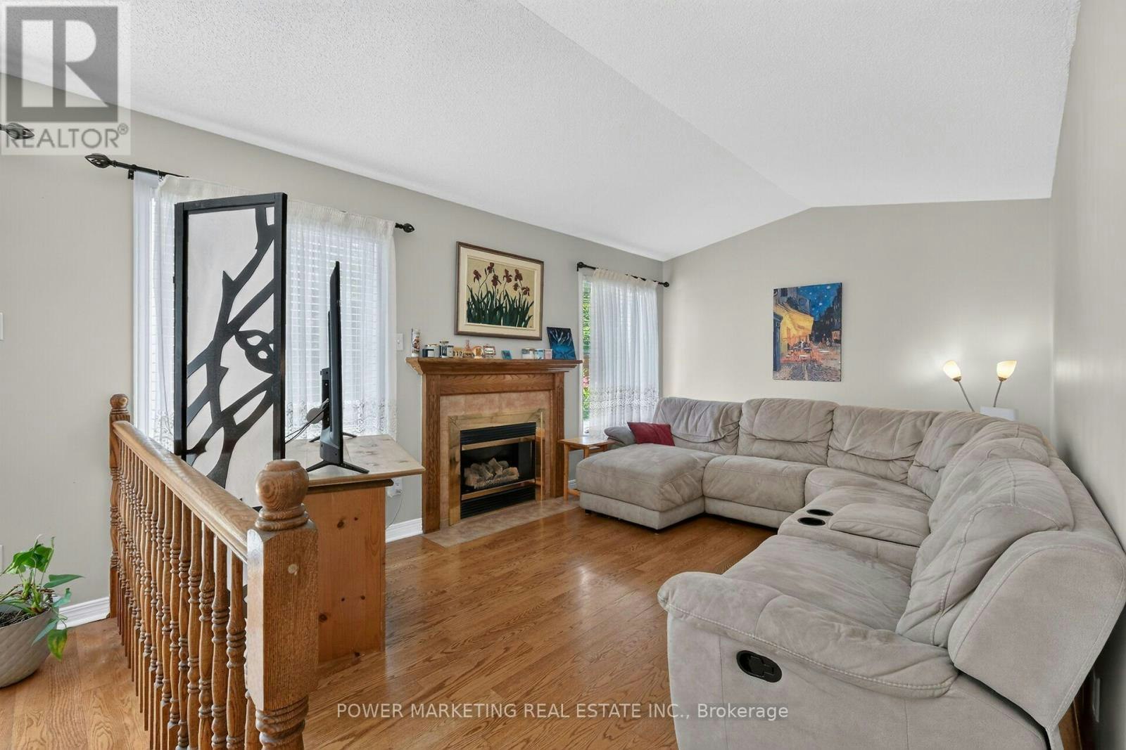 6886 Edgar Brault Street, Ottawa, ON, K1C 1L7 - 23
