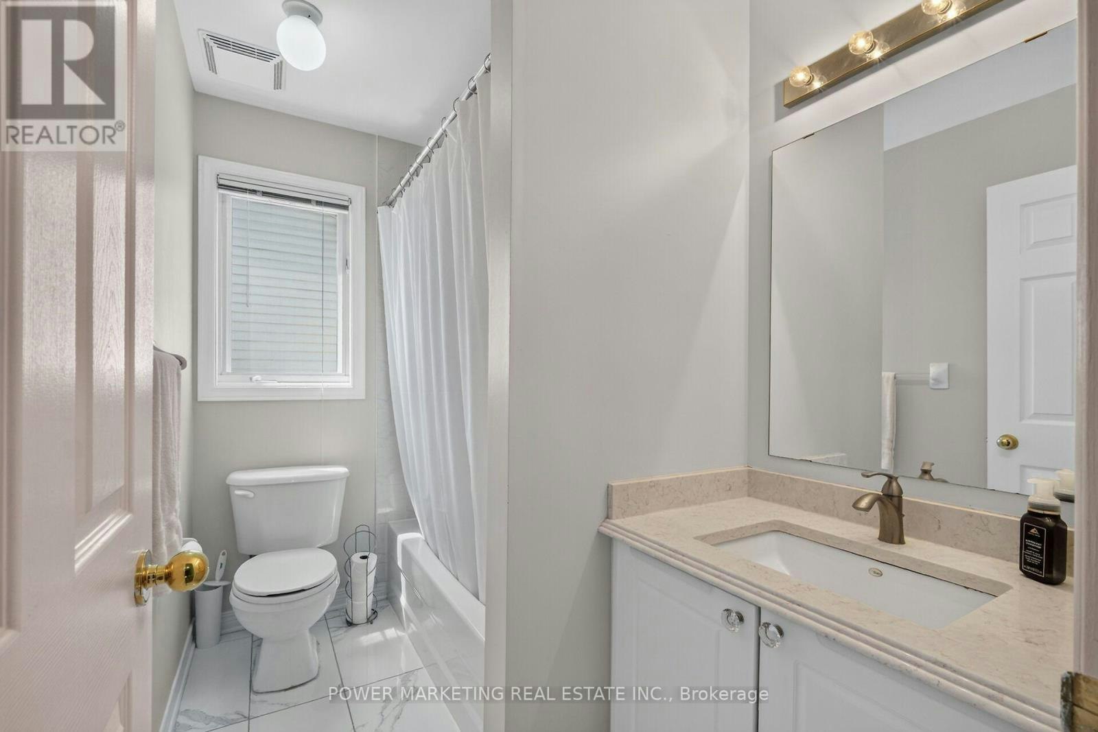 6886 Edgar Brault Street, Ottawa, ON, K1C 1L7 - 34