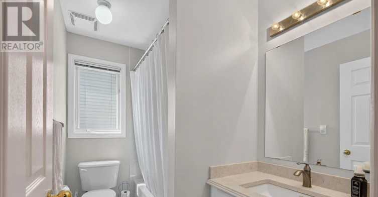 6886 Edgar Brault Street, Ottawa, ON, K1C 1L7 - 34