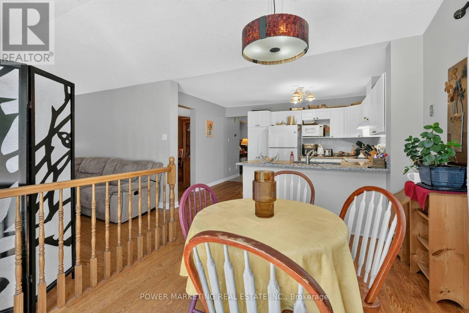 6886 Edgar Brault Street, Ottawa, ON, K1C 1L7 - 22