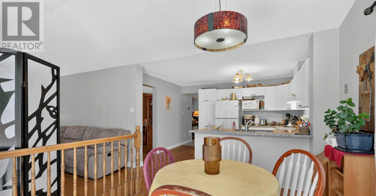 6886 Edgar Brault Street, Ottawa, ON, K1C 1L7 - 22