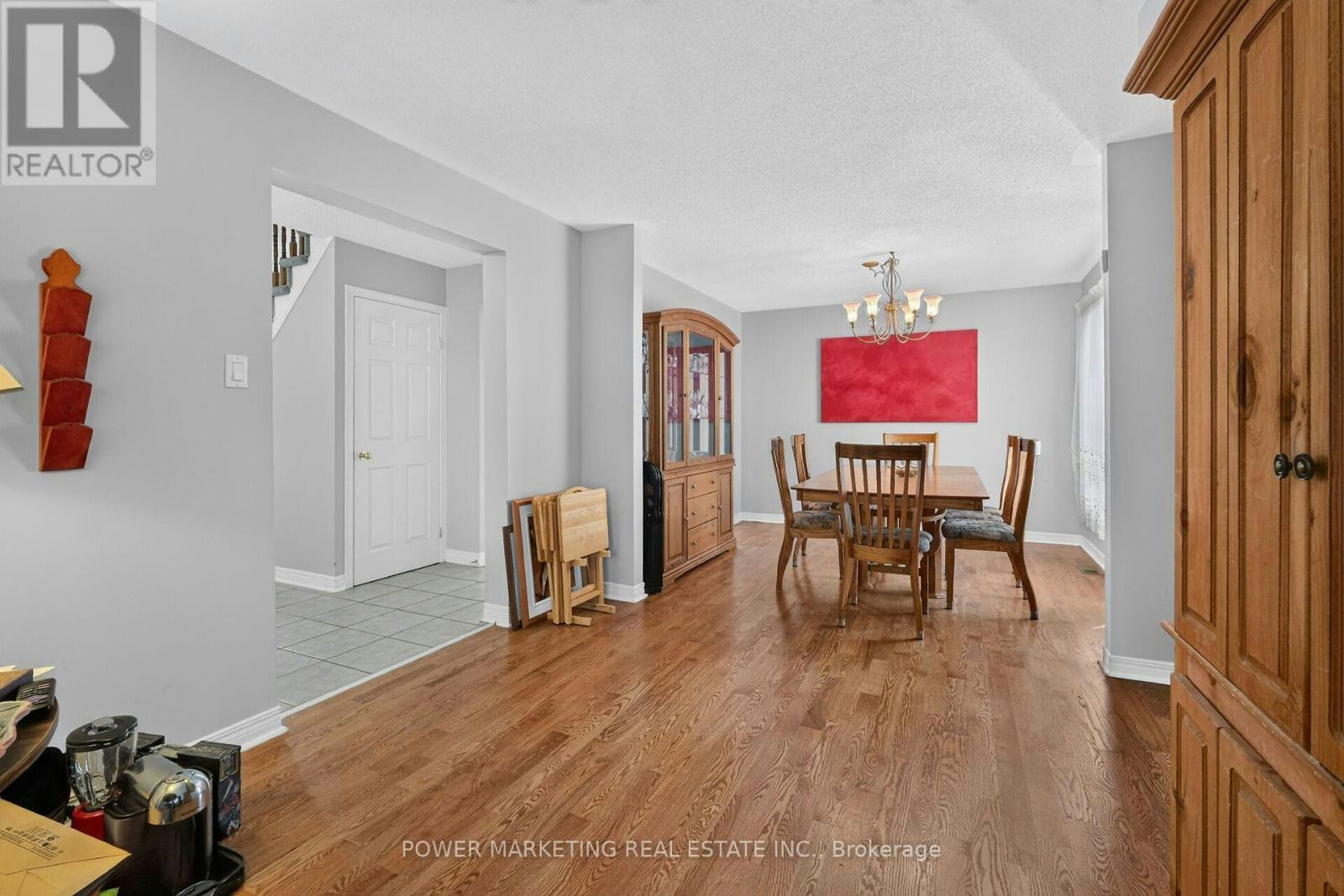 6886 Edgar Brault Street, Ottawa, ON, K1C 1L7 - 9