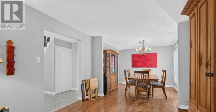 6886 Edgar Brault Street, Ottawa, ON, K1C 1L7 - 9