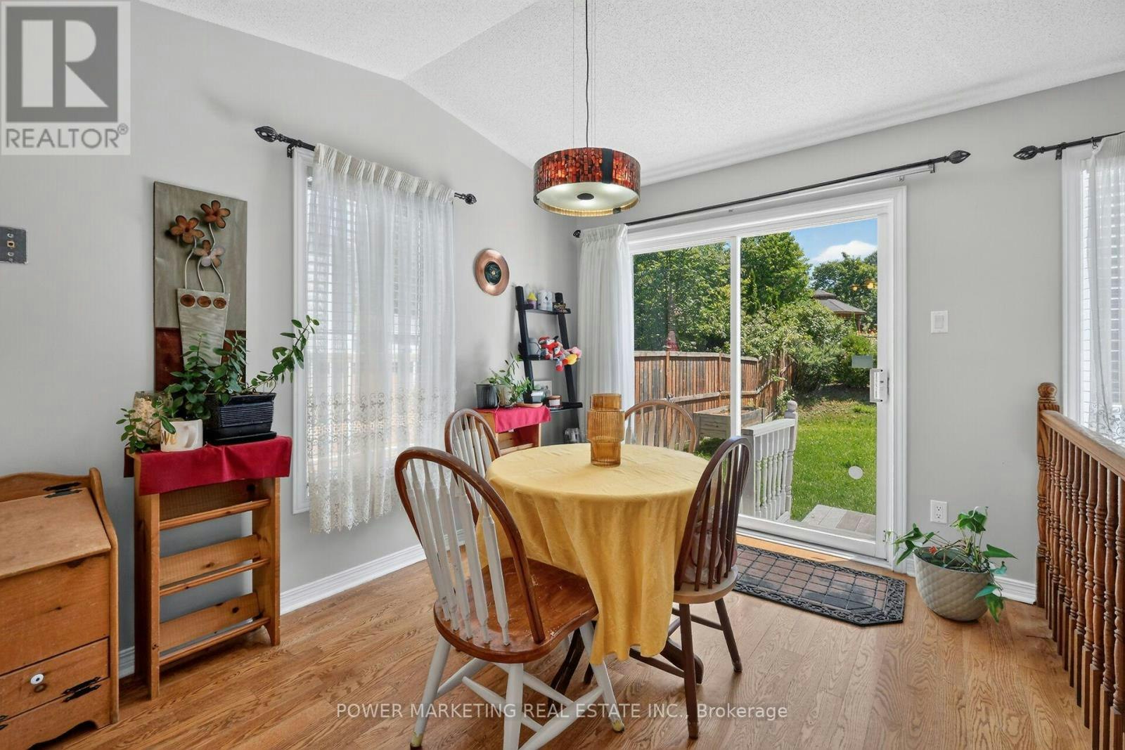 6886 Edgar Brault Street, Ottawa, ON, K1C 1L7 - 20