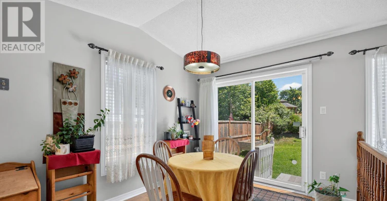 6886 Edgar Brault Street, Ottawa, ON, K1C 1L7 - 20