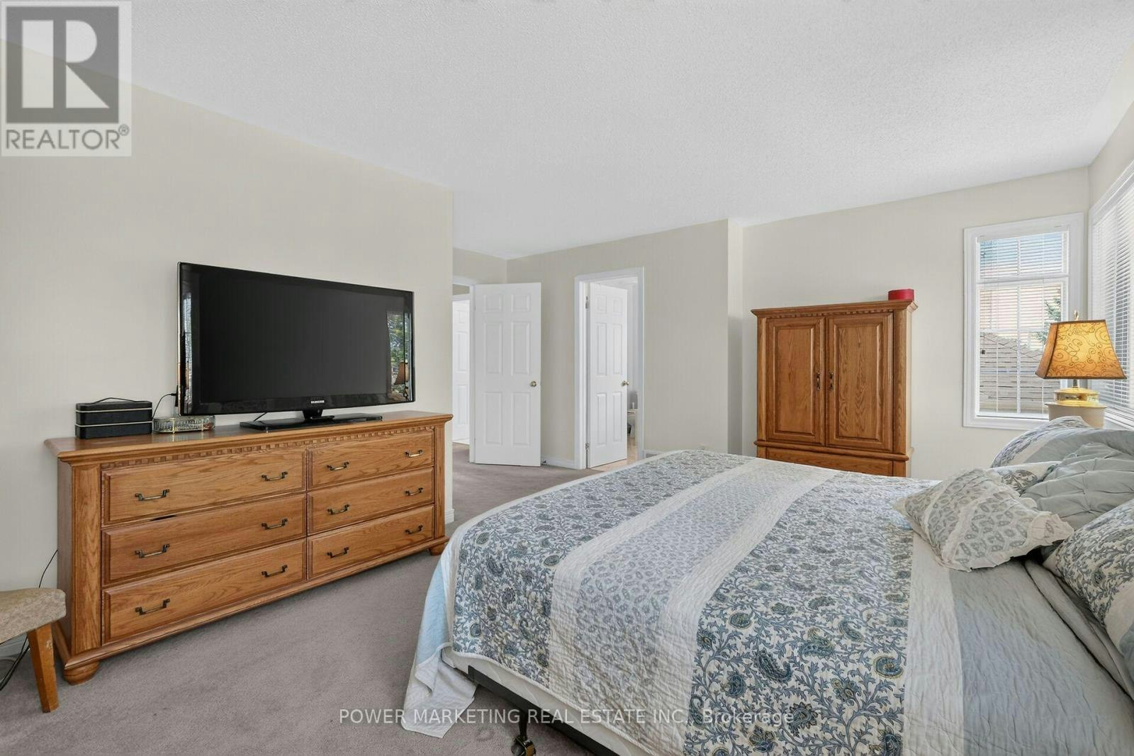 6886 Edgar Brault Street, Ottawa, ON, K1C 1L7 - 37