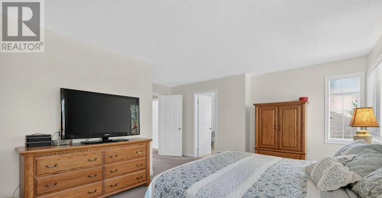 6886 Edgar Brault Street, Ottawa, ON, K1C 1L7 - 37
