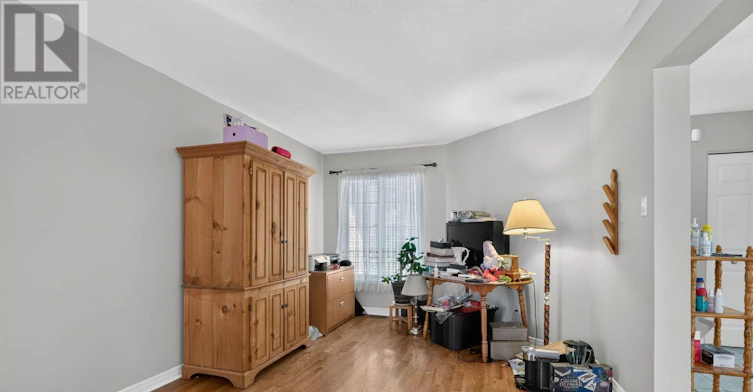 6886 Edgar Brault Street, Ottawa, ON, K1C 1L7 - 11
