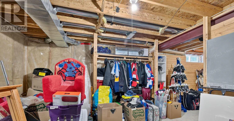 6886 Edgar Brault Street, Ottawa, ON, K1C 1L7 - 45