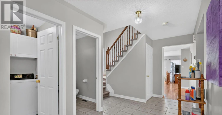 6886 Edgar Brault Street, Ottawa, ON, K1C 1L7 - 8
