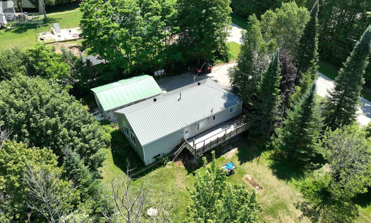 242161 3 Concession Rr1