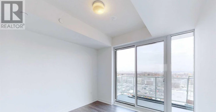 724-20 O'neill Road, Toronto, ON, M3C 0R2 - 11