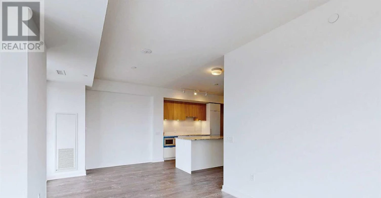 724-20 O'neill Road, Toronto, ON, M3C 0R2 - 6