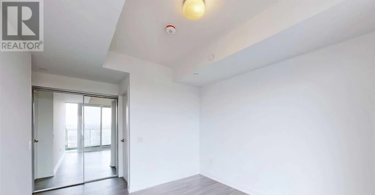 724-20 O'neill Road, Toronto, ON, M3C 0R2 - 14