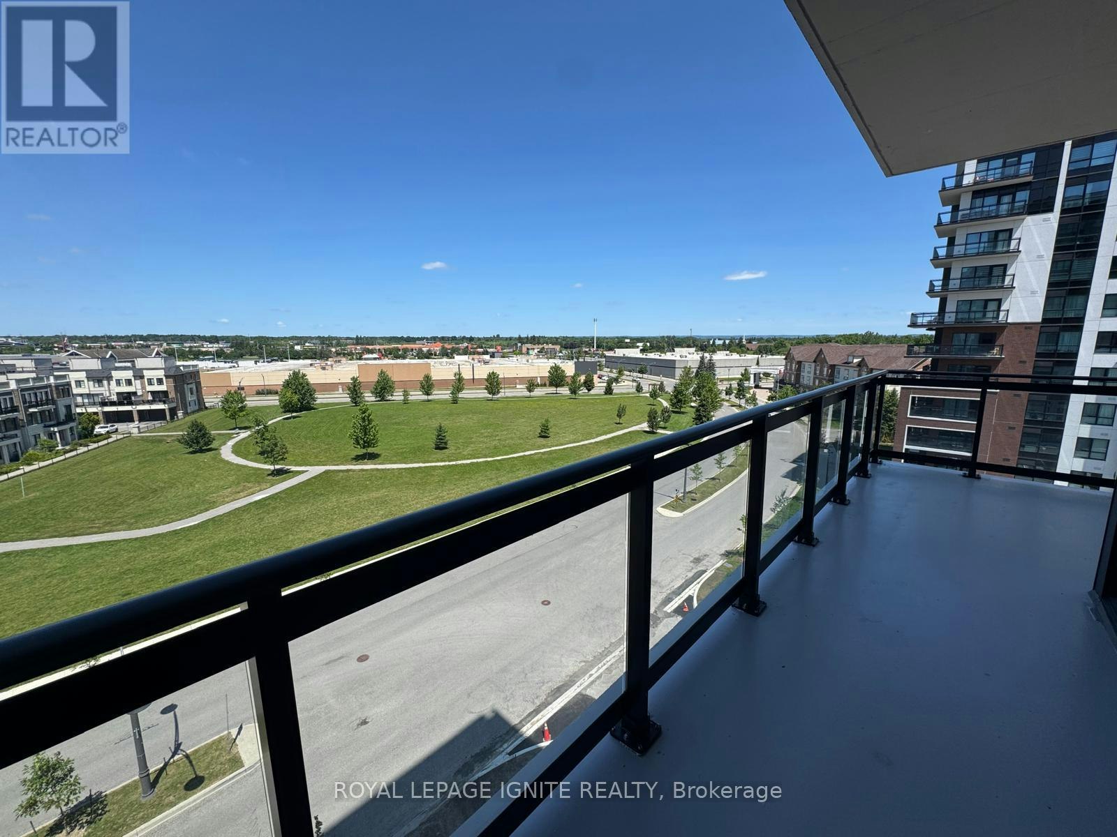 607-51 Clarington Boulevard, Clarington, ON, L1C 7J8 - 24