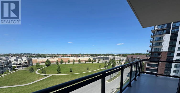 607-51 Clarington Boulevard, Clarington, ON, L1C 7J8 - 24