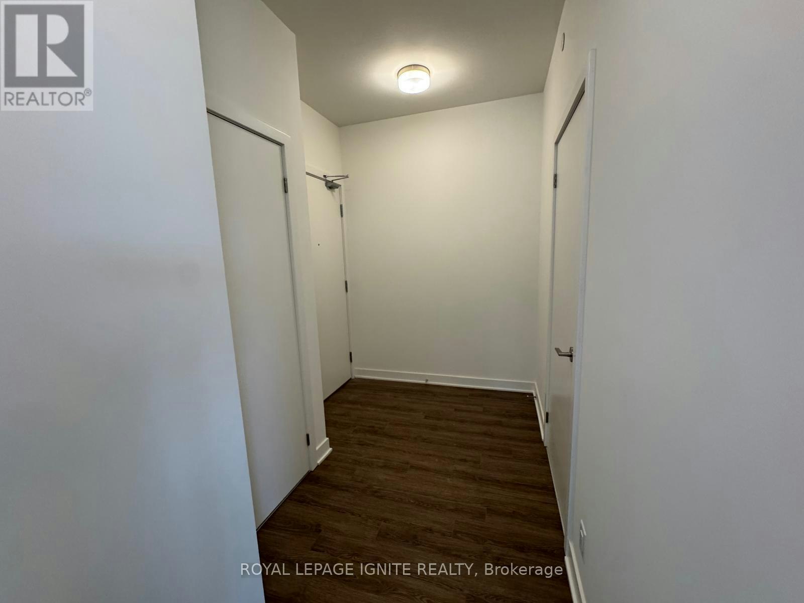 607-51 Clarington Boulevard, Clarington, ON, L1C 7J8 - 14