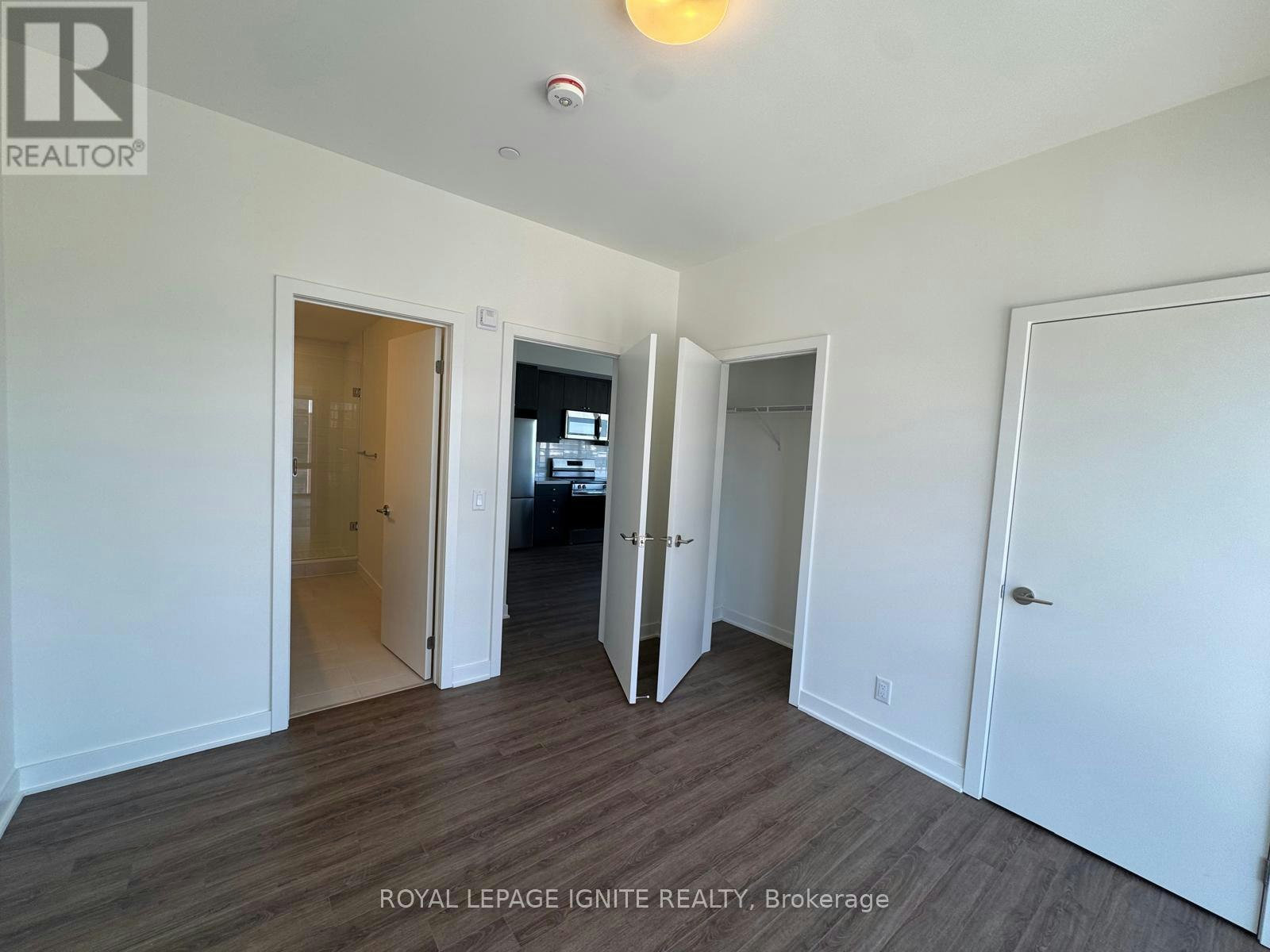607-51 Clarington Boulevard, Clarington, ON, L1C 7J8 - 12
