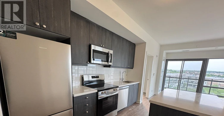 607-51 Clarington Boulevard, Clarington, ON, L1C 7J8 - 6
