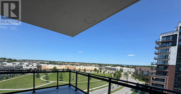 607-51 Clarington Boulevard, Clarington, ON, L1C 7J8 - 22