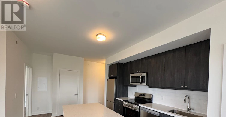 607-51 Clarington Boulevard, Clarington, ON, L1C 7J8 - 5