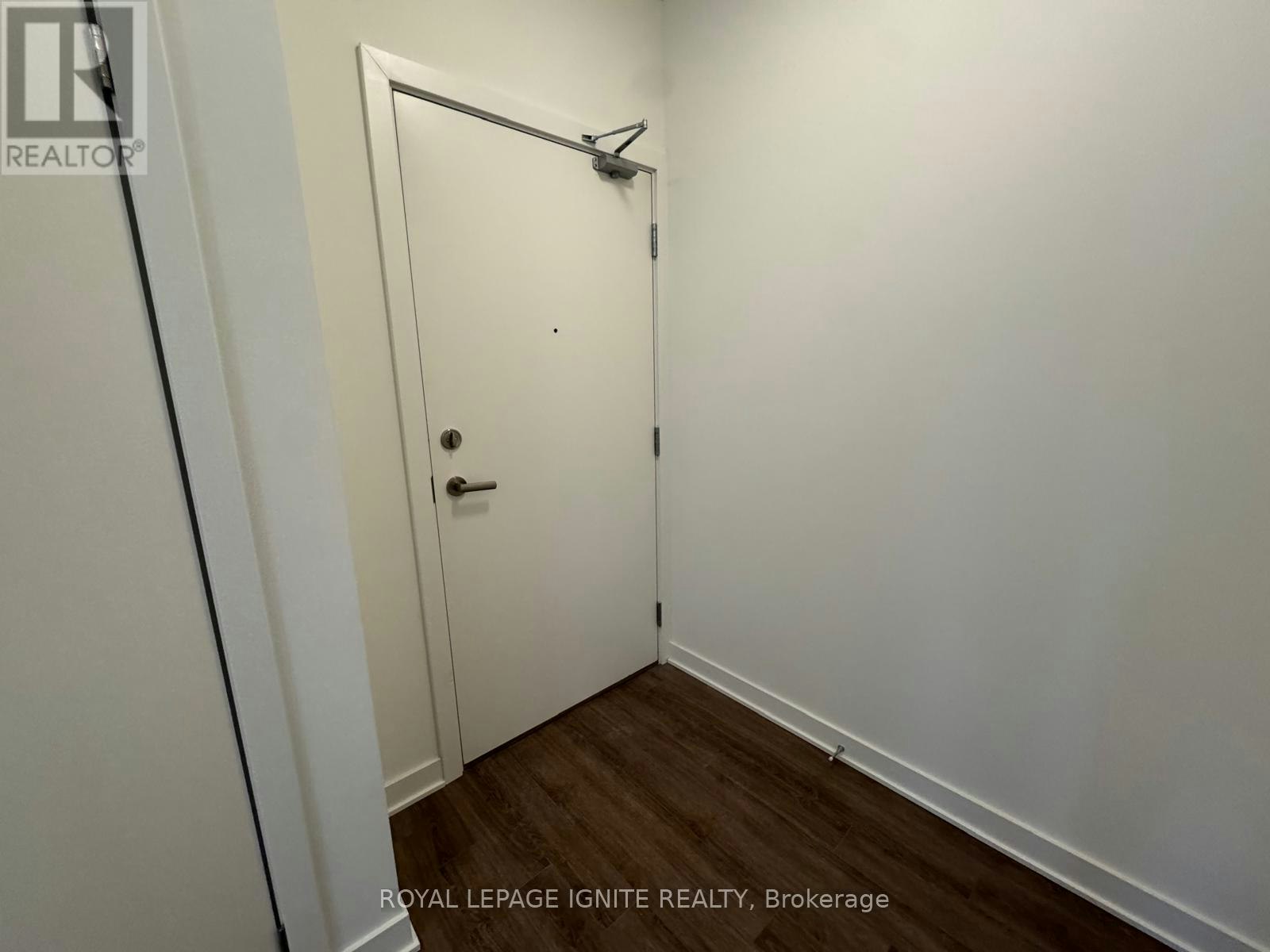 607-51 Clarington Boulevard, Clarington, ON, L1C 7J8 - 13