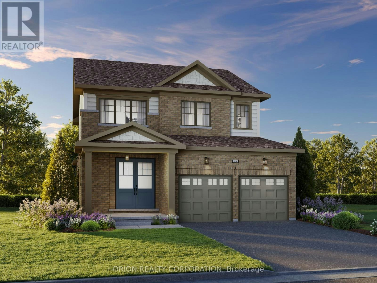 186 Deline Crescent, Thorold, ON, L1B 0T7