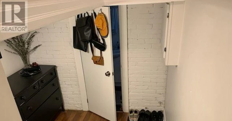 BASEMENT-17 Keystone Avenue, Toronto, ON, M4C 1G9 - 7