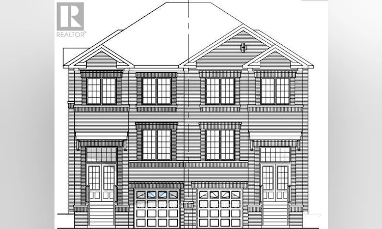 1284 Winding Woods Trail
