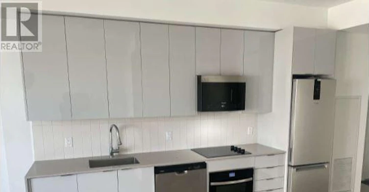 2315-10 Abeja Street, Vaughan, ON, L4K 0A4 - 6