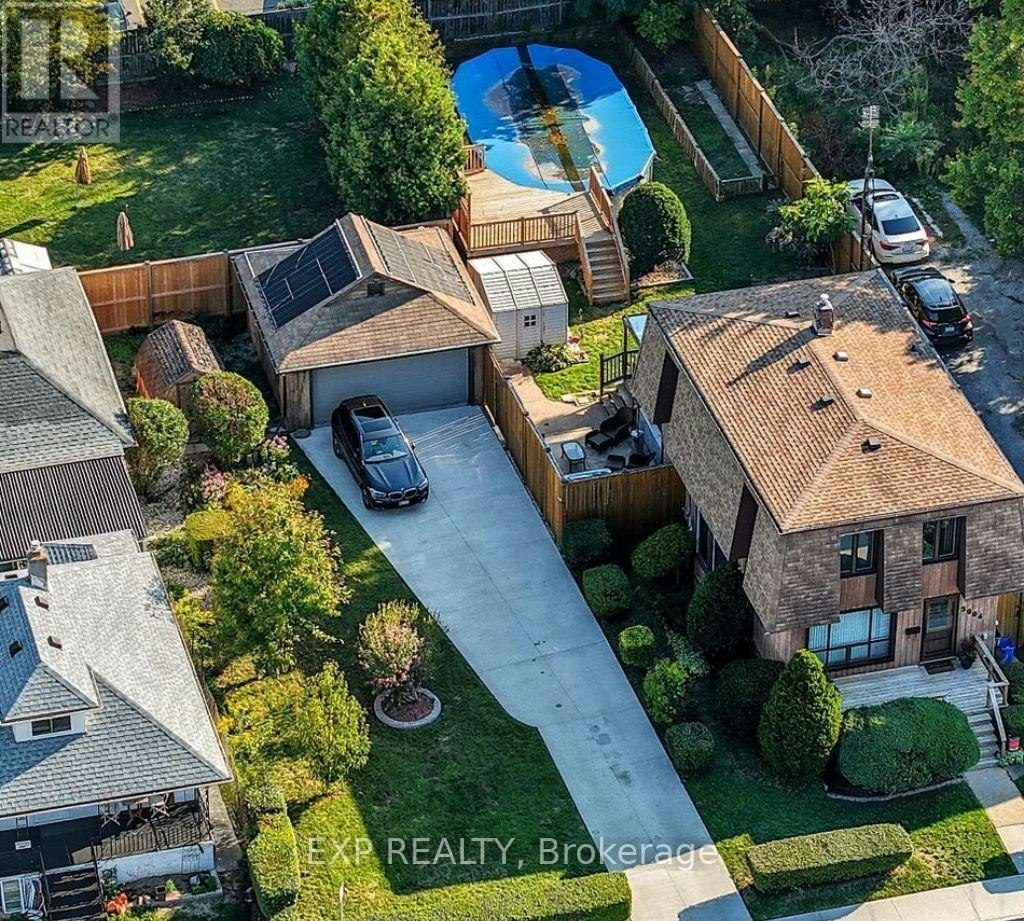 5904 Prospect Street, Niagara Falls, ON, L2G 1G8