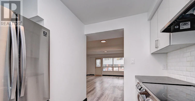E-516 Sunnydale Place, Waterloo, ON, N2L 4T1 - 10