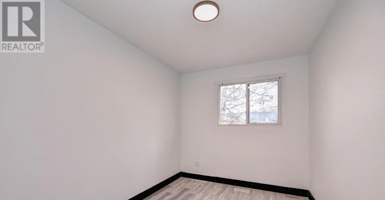 E-516 Sunnydale Place, Waterloo, ON, N2L 4T1 - 17
