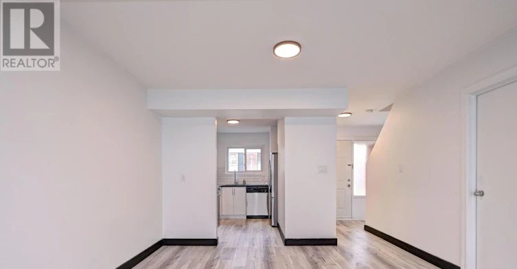 E-516 Sunnydale Place, Waterloo, ON, N2L 4T1 - 6