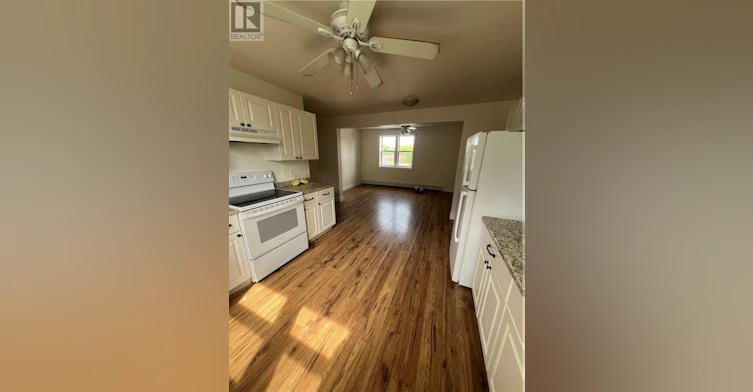 1-443 Huron Street, Greater Sudbury, ON, P3C 2P7 - 3