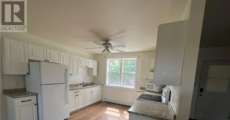 1-443 Huron Street, Greater Sudbury, ON, P3C 2P7