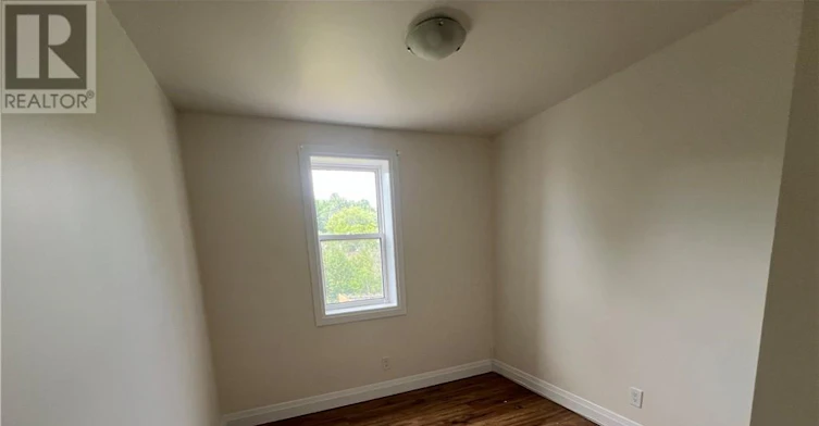 1-443 Huron Street, Greater Sudbury, ON, P3C 2P7 - 10