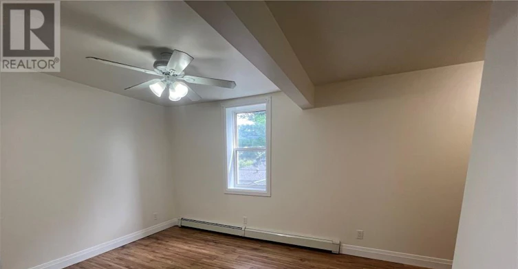 1-443 Huron Street, Greater Sudbury, ON, P3C 2P7 - 5