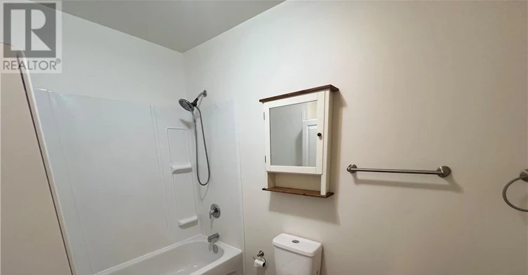 1-443 Huron Street, Greater Sudbury, ON, P3C 2P7 - 8