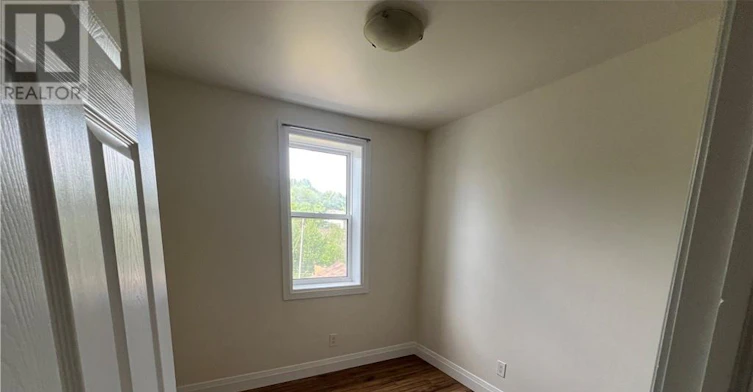 1-443 Huron Street, Greater Sudbury, ON, P3C 2P7 - 6
