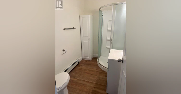 1-443 Huron Street, Greater Sudbury, ON, P3C 2P7 - 13