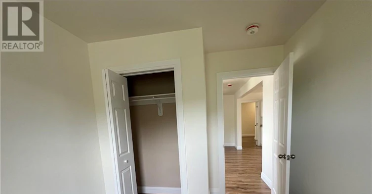 1-443 Huron Street, Greater Sudbury, ON, P3C 2P7 - 11