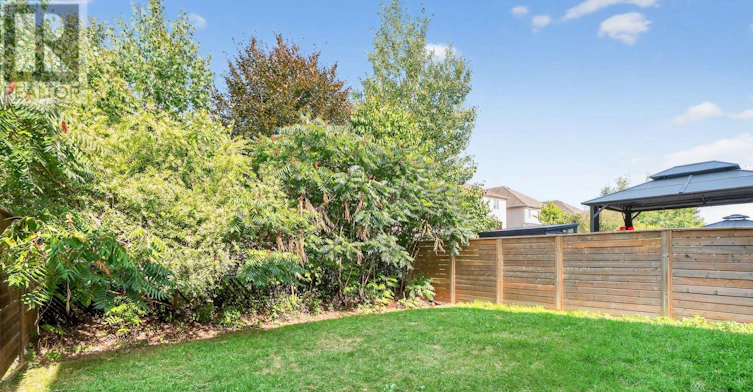619 Geranium Walk, Ottawa, ON, K2S 2J3 - 38