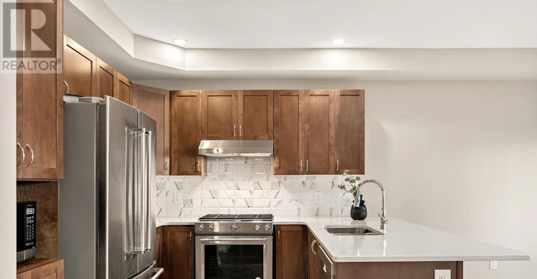 619 Geranium Walk, Ottawa, ON, K2S 2J3 - 8
