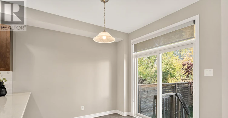 619 Geranium Walk, Ottawa, ON, K2S 2J3 - 13
