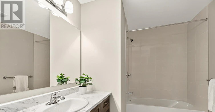 619 Geranium Walk, Ottawa, ON, K2S 2J3 - 30