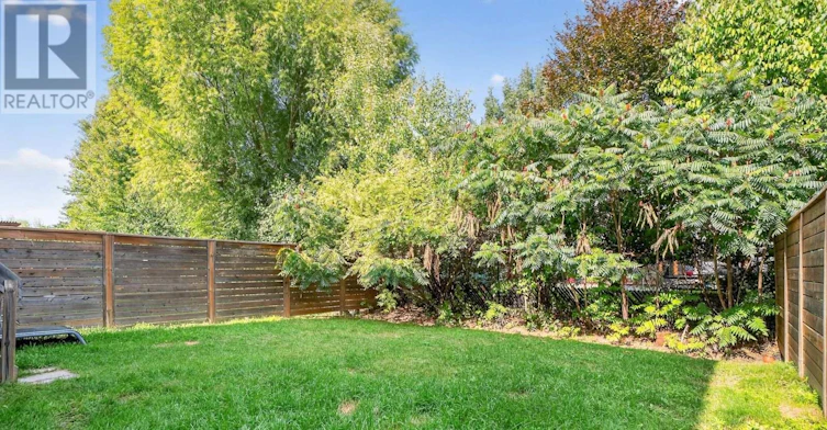 619 Geranium Walk, Ottawa, ON, K2S 2J3 - 37