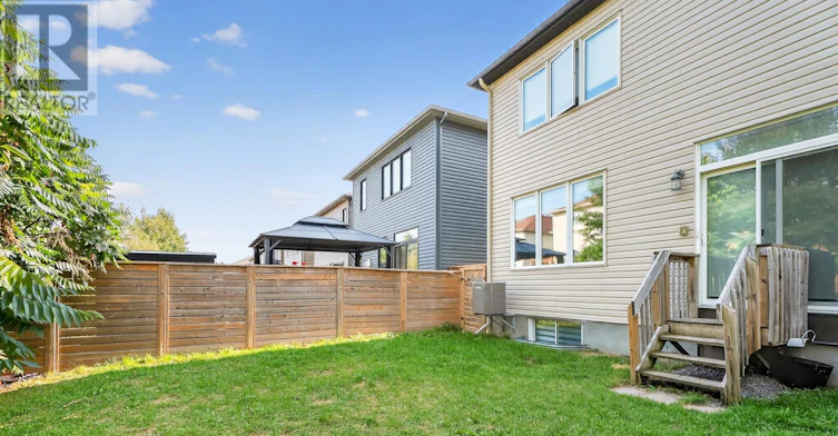 619 Geranium Walk, Ottawa, ON, K2S 2J3 - 36