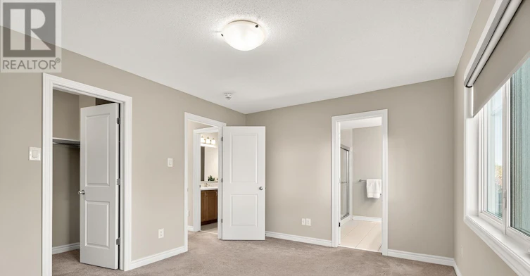 619 Geranium Walk, Ottawa, ON, K2S 2J3 - 22